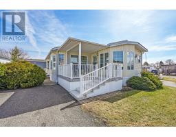 11 - 3033 TOWNLINE ROAD, Fort Erie, Ontario