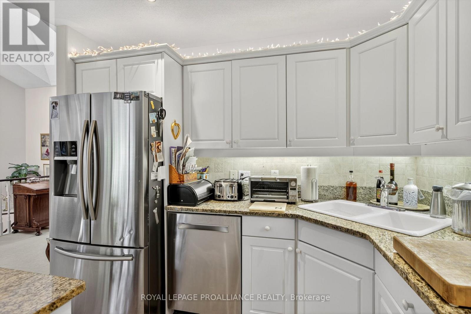 4 - 3053 Frances Stewart Road, Peterborough, Ontario K9H 7S5 - Photo 11 - X12928594