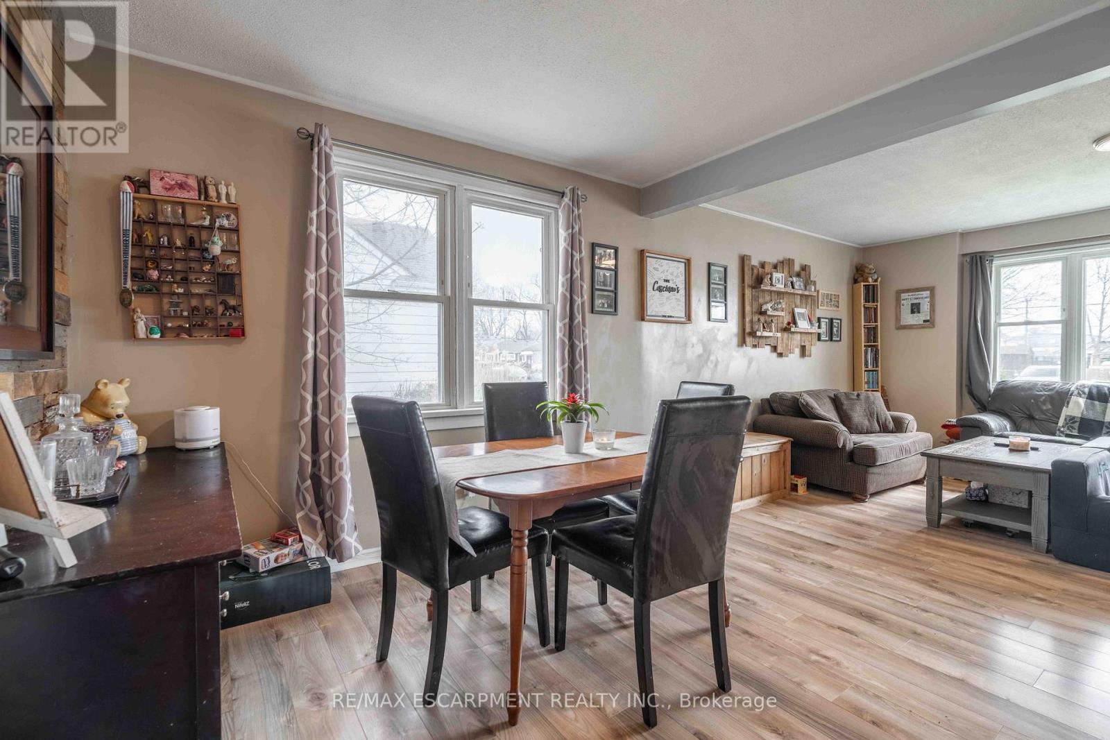 316 Dufferin Street, Fort Erie, Ontario  L2A 2T9 - Photo 12 - X12928732