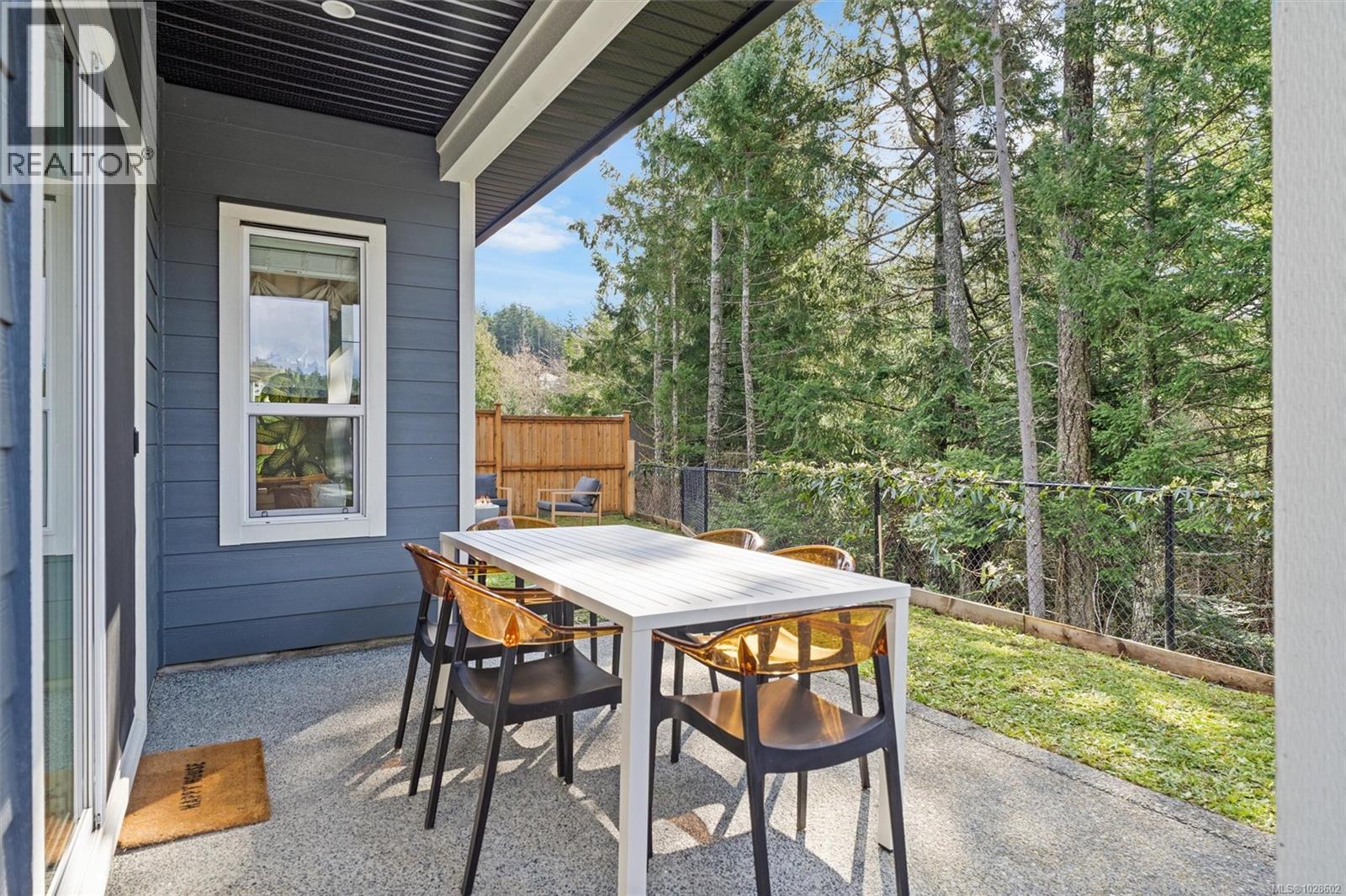 925 Blakeon Pl, Langford, British Columbia  V9C 0R3 - Photo 26 - 1028602