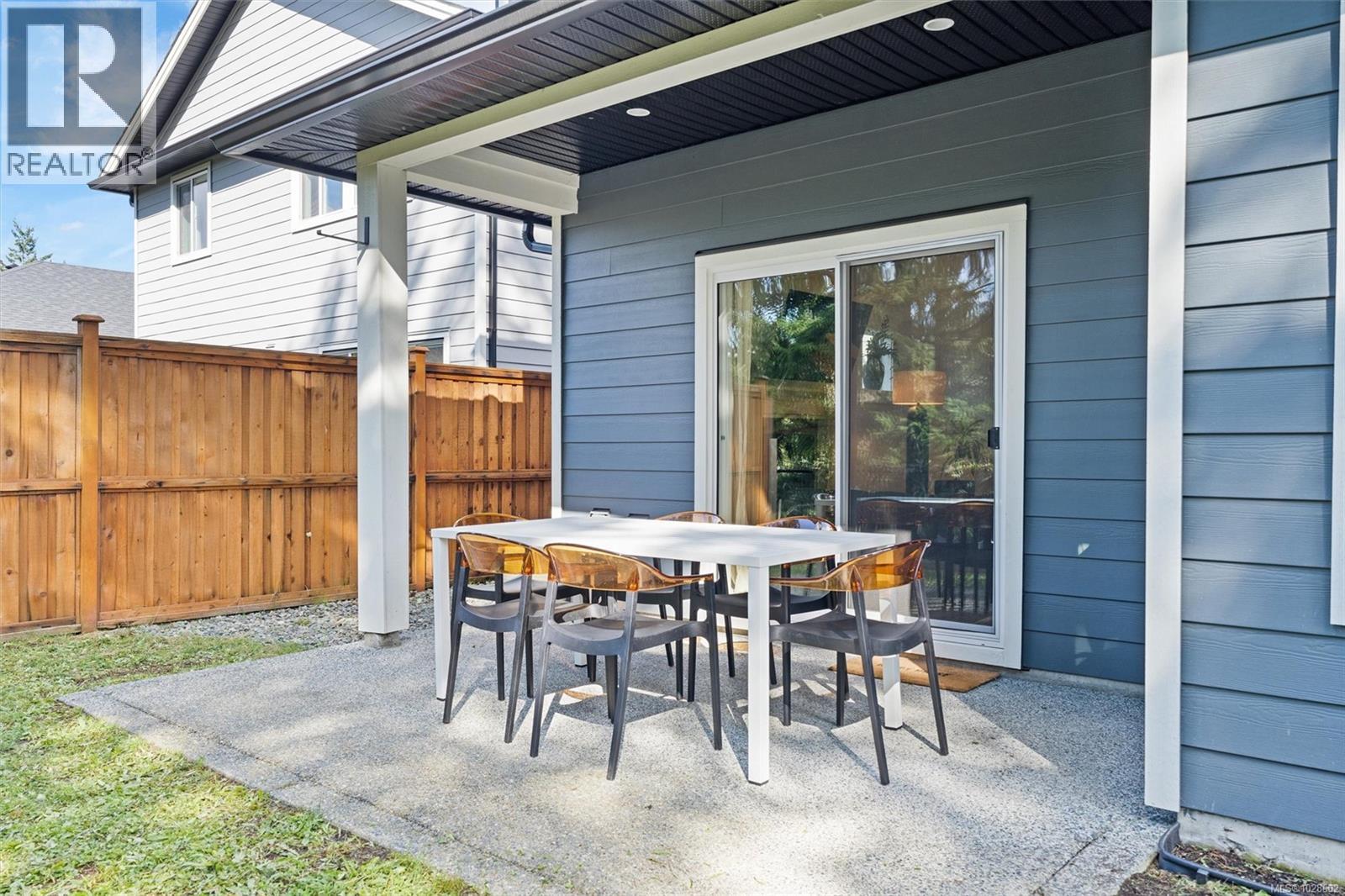 925 Blakeon Pl, Langford, British Columbia  V9C 0R3 - Photo 24 - 1028602