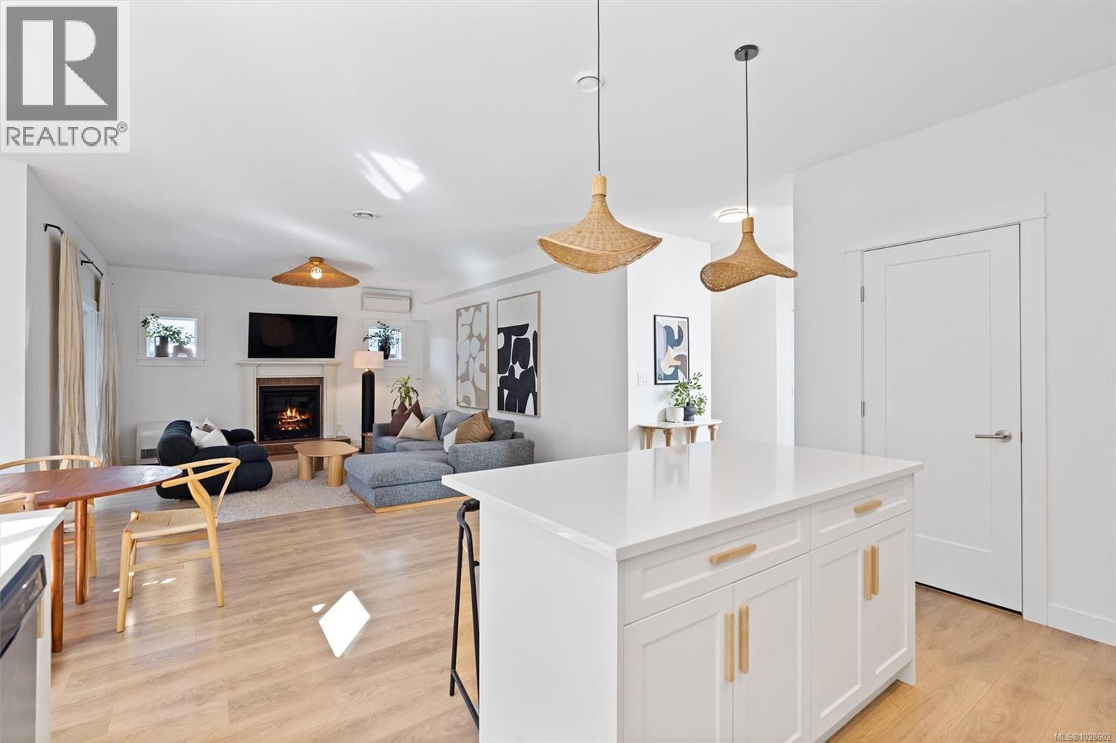 925 Blakeon Pl, Langford, British Columbia  V9C 0R3 - Photo 16 - 1028602