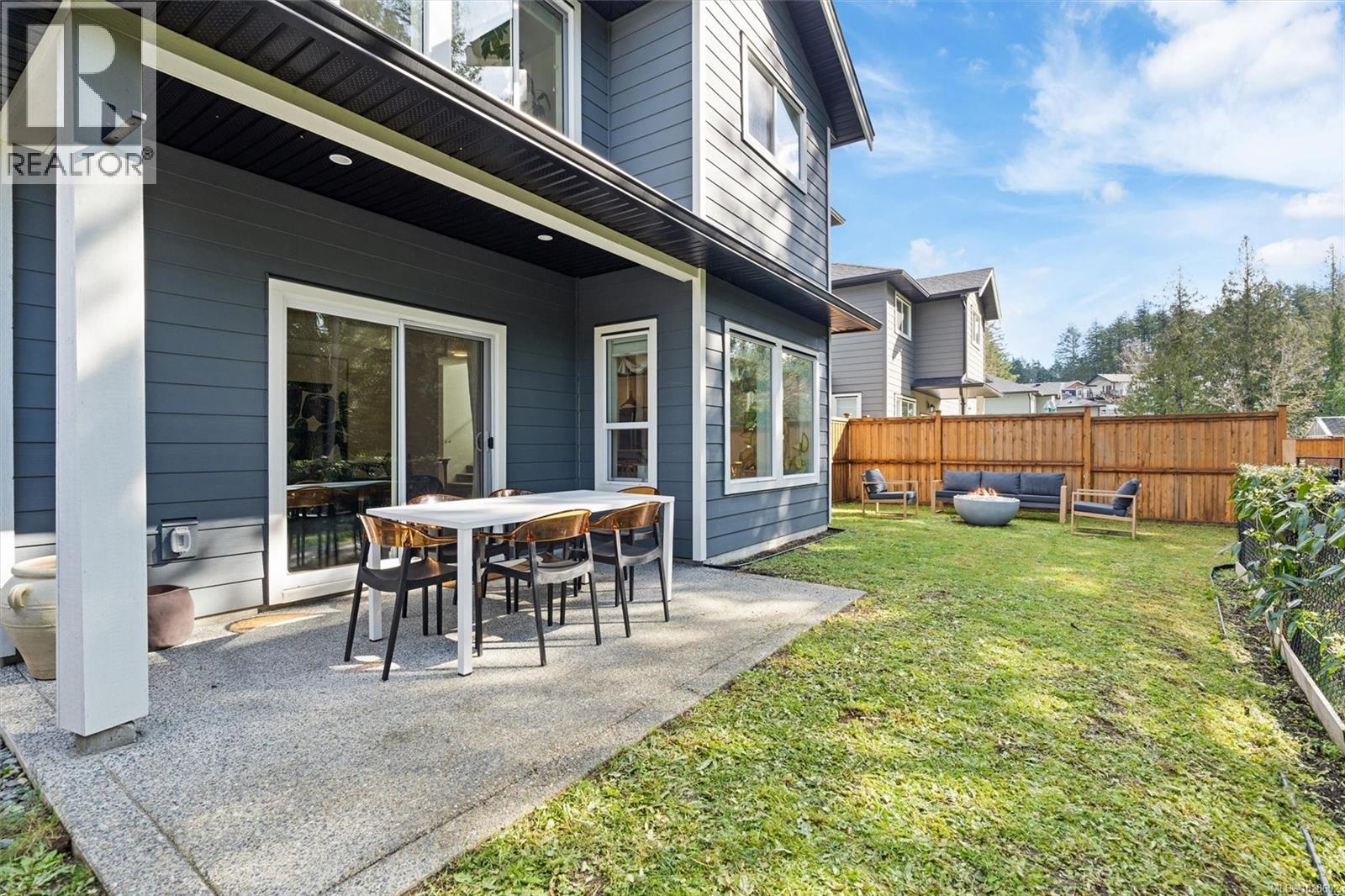 925 Blakeon Pl, Langford, British Columbia  V9C 0R3 - Photo 25 - 1028602