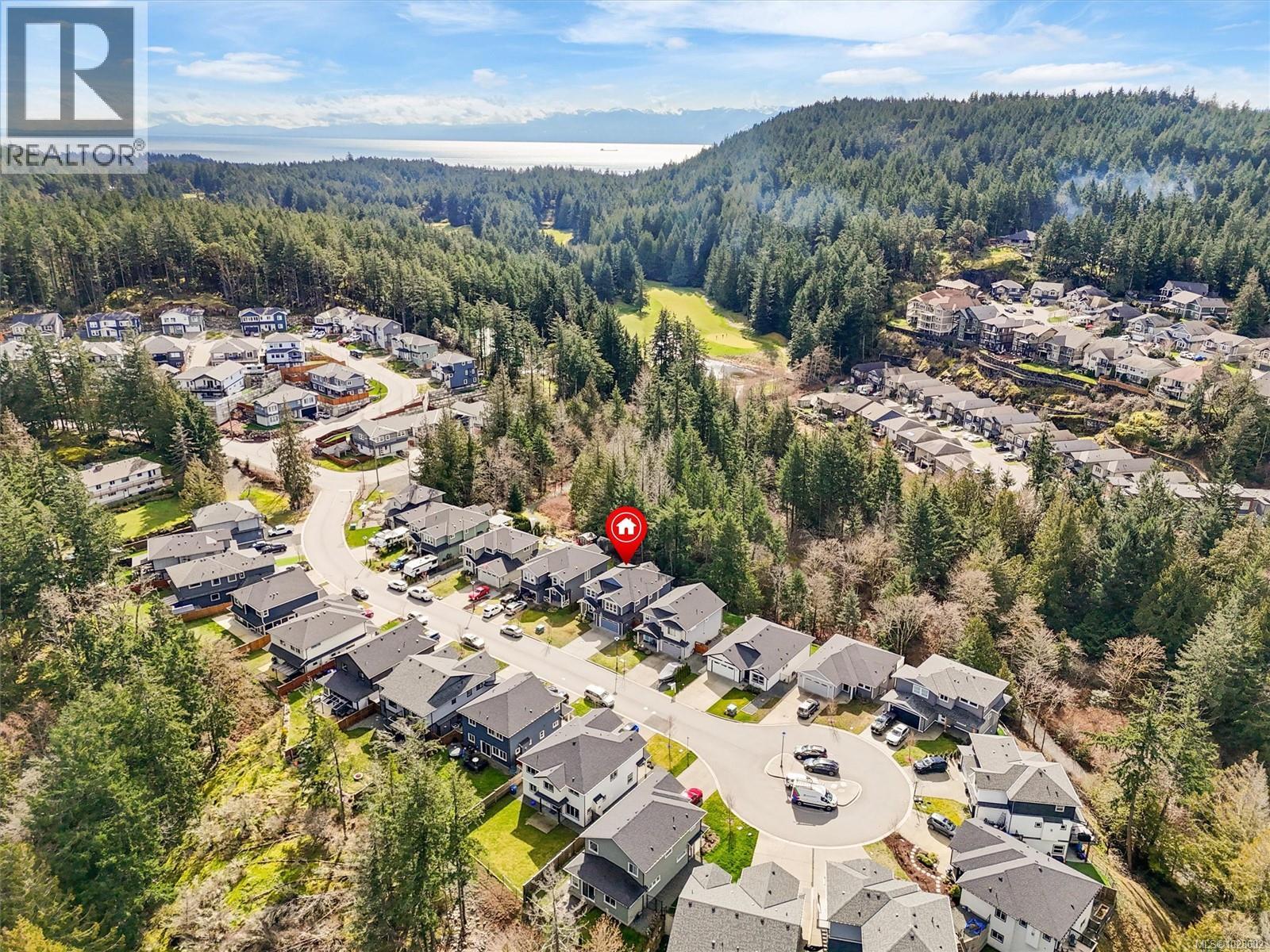 925 Blakeon Pl, Langford, British Columbia  V9C 0R3 - Photo 7 - 1028602