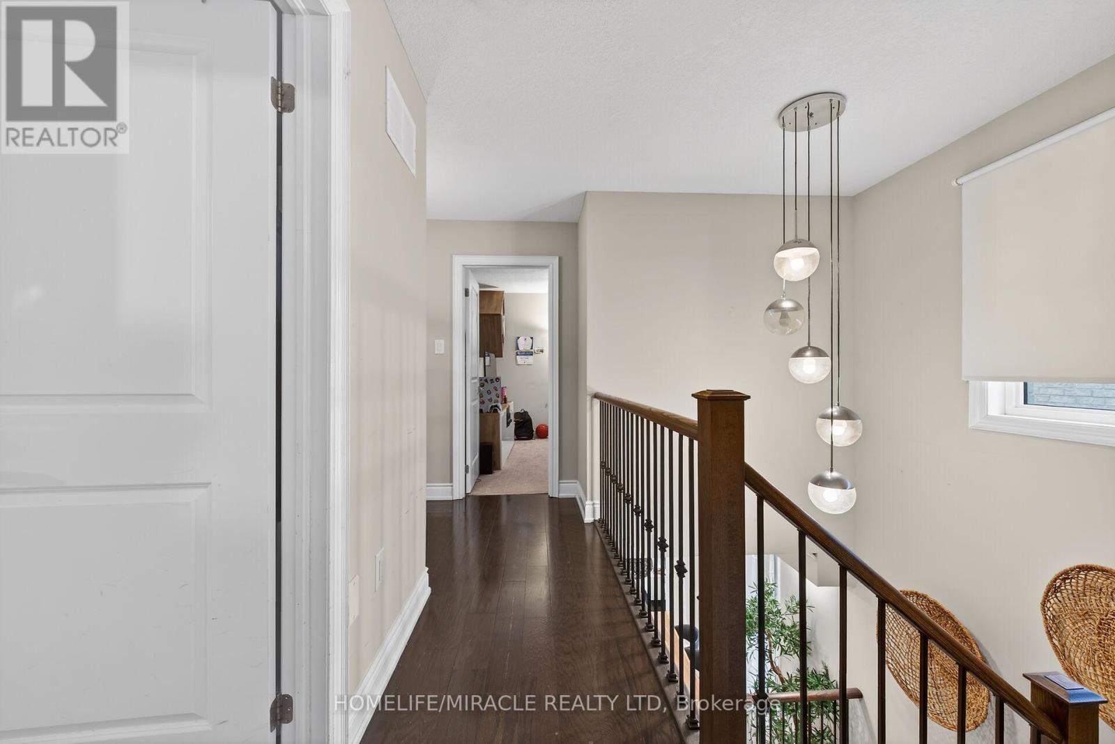 7809 Hackberry Trail, Niagara Falls, Ontario  L2H 3R5 - Photo 24 - X12928646