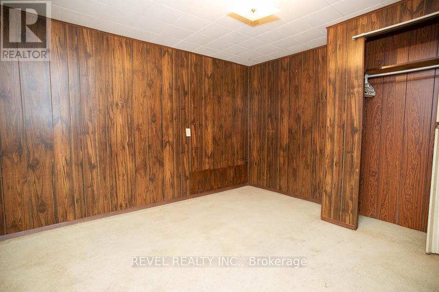 104 Hillside Avenue, Norfolk, Ontario  N4B 1Y7 - Photo 30 - X12928708