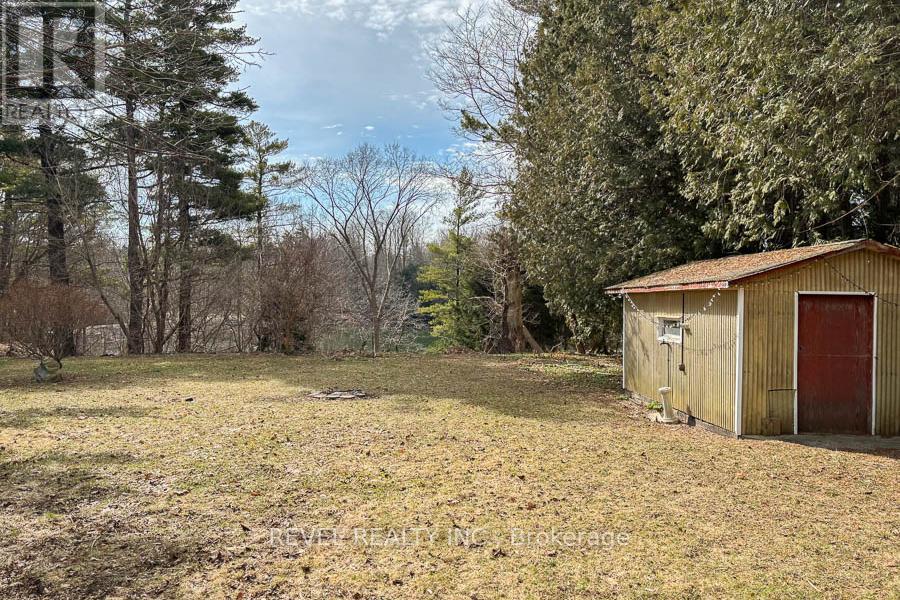 104 Hillside Avenue, Norfolk, Ontario  N4B 1Y7 - Photo 34 - X12928708