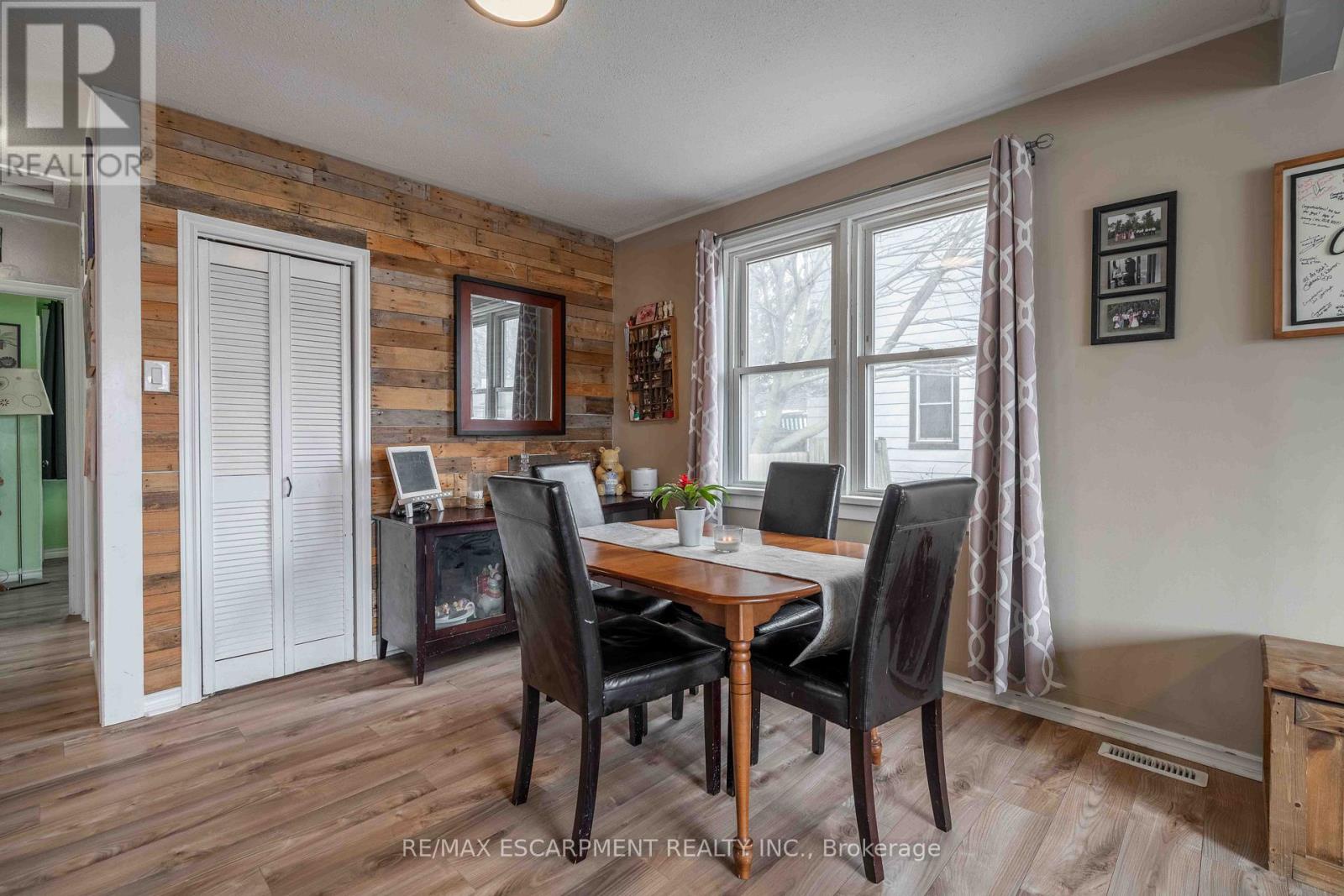 316 Dufferin Street, Fort Erie, Ontario  L2A 2T9 - Photo 11 - X12928732