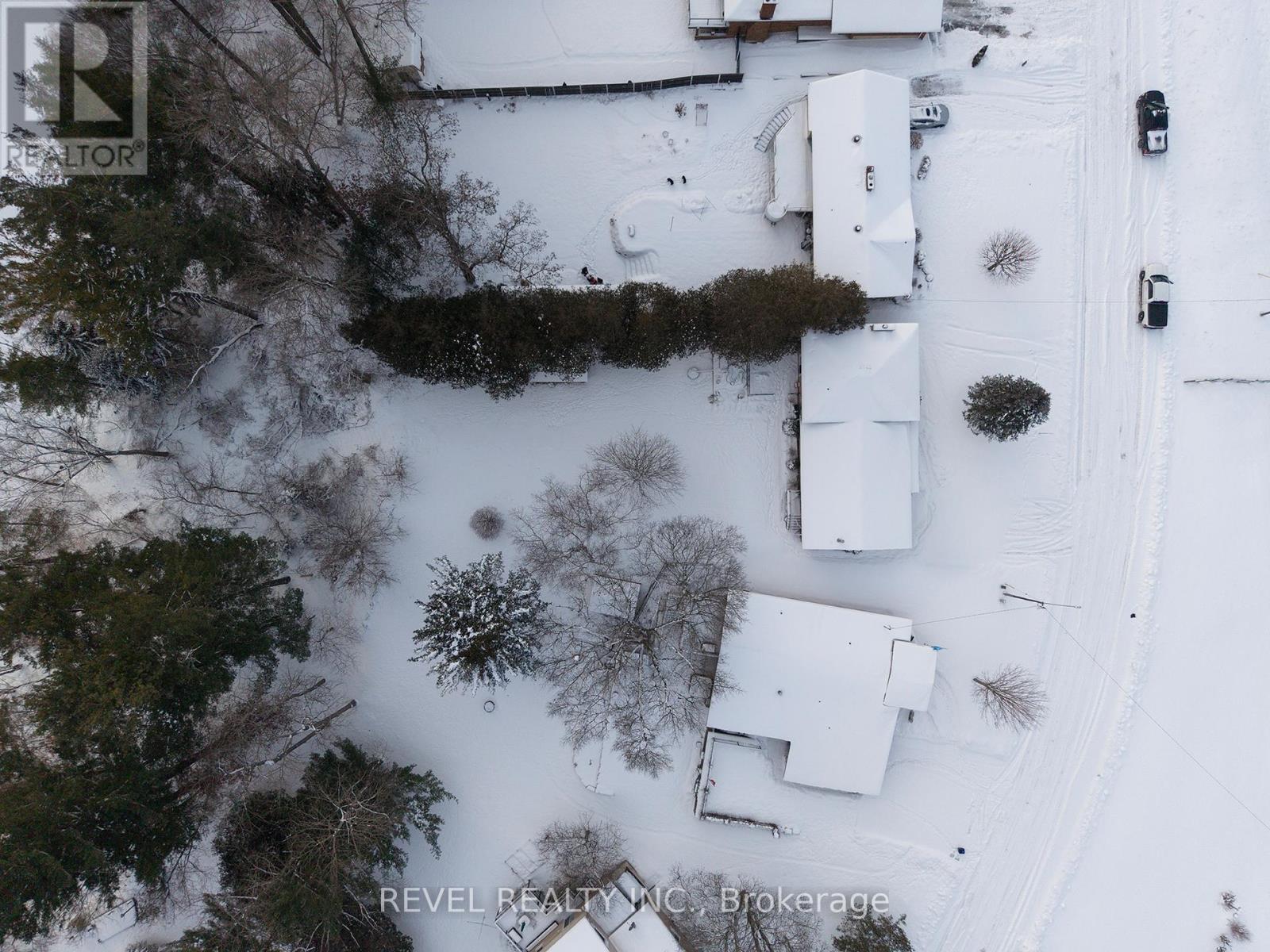 104 Hillside Avenue, Norfolk, Ontario  N4B 1Y7 - Photo 38 - X12928708