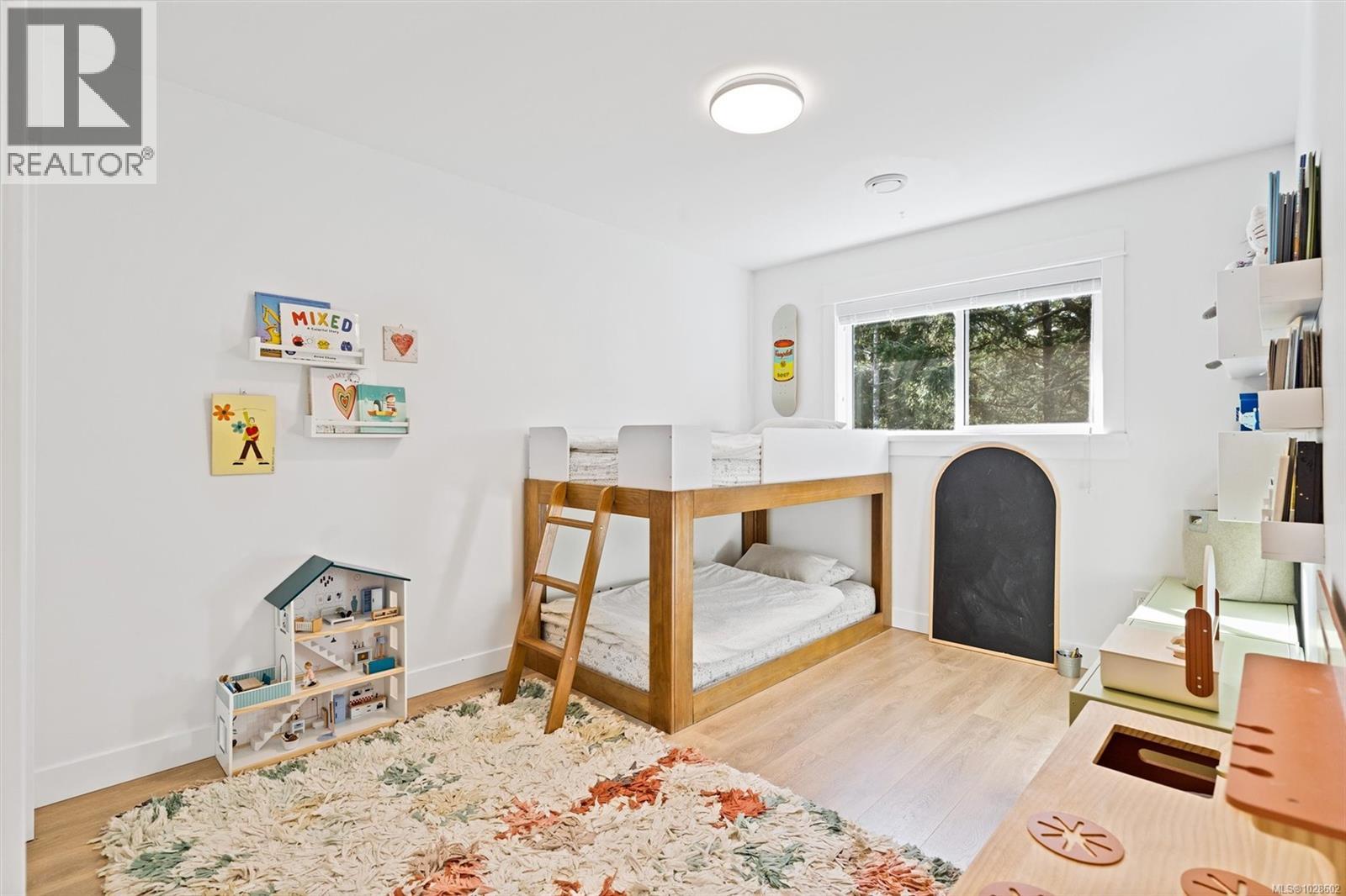 925 Blakeon Pl, Langford, British Columbia  V9C 0R3 - Photo 39 - 1028602