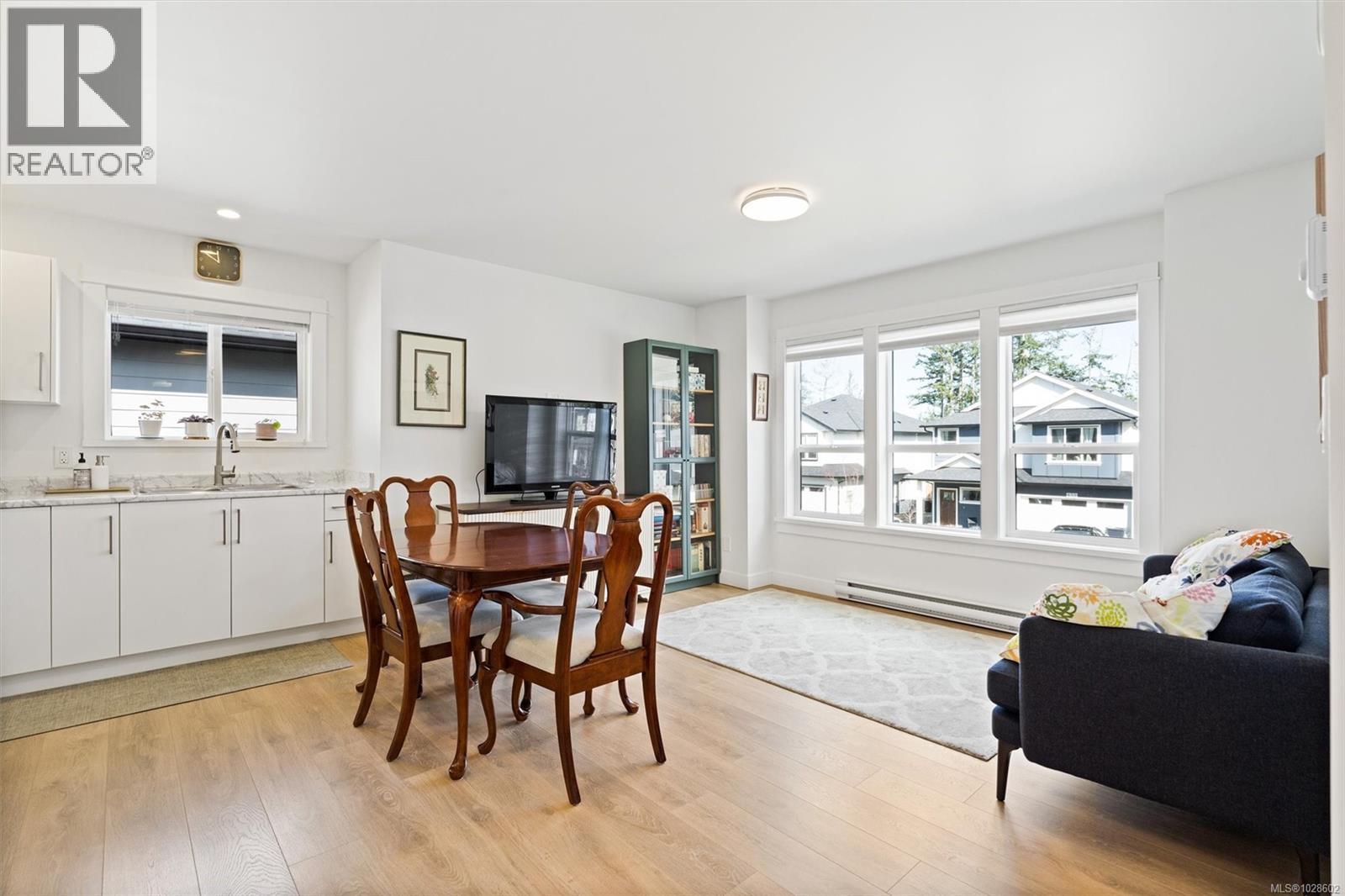 925 Blakeon Pl, Langford, British Columbia  V9C 0R3 - Photo 46 - 1028602