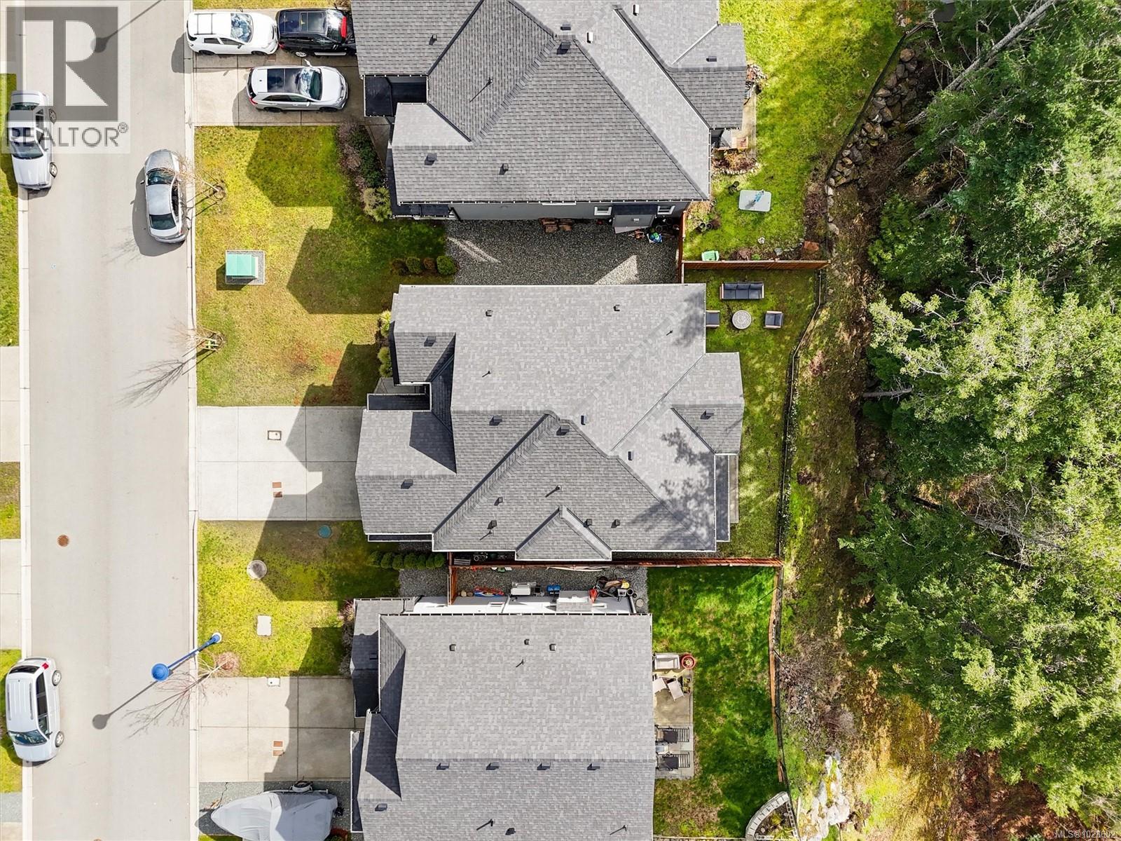 925 Blakeon Pl, Langford, British Columbia  V9C 0R3 - Photo 8 - 1028602