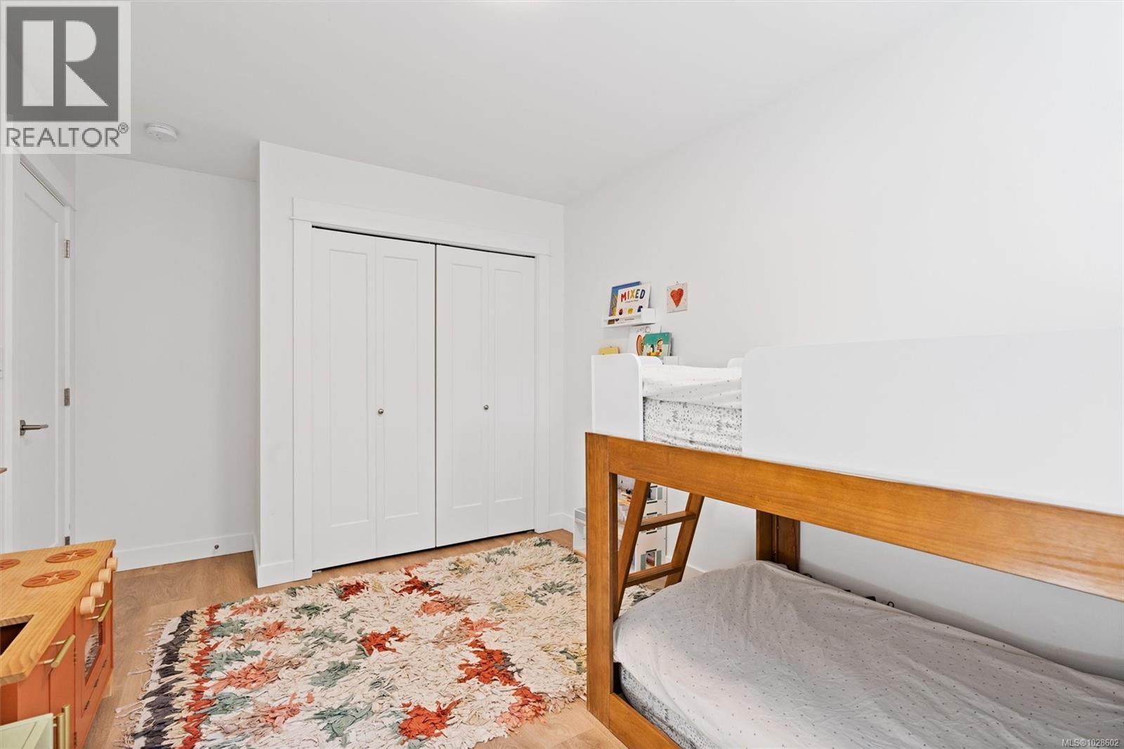 925 Blakeon Pl, Langford, British Columbia  V9C 0R3 - Photo 40 - 1028602