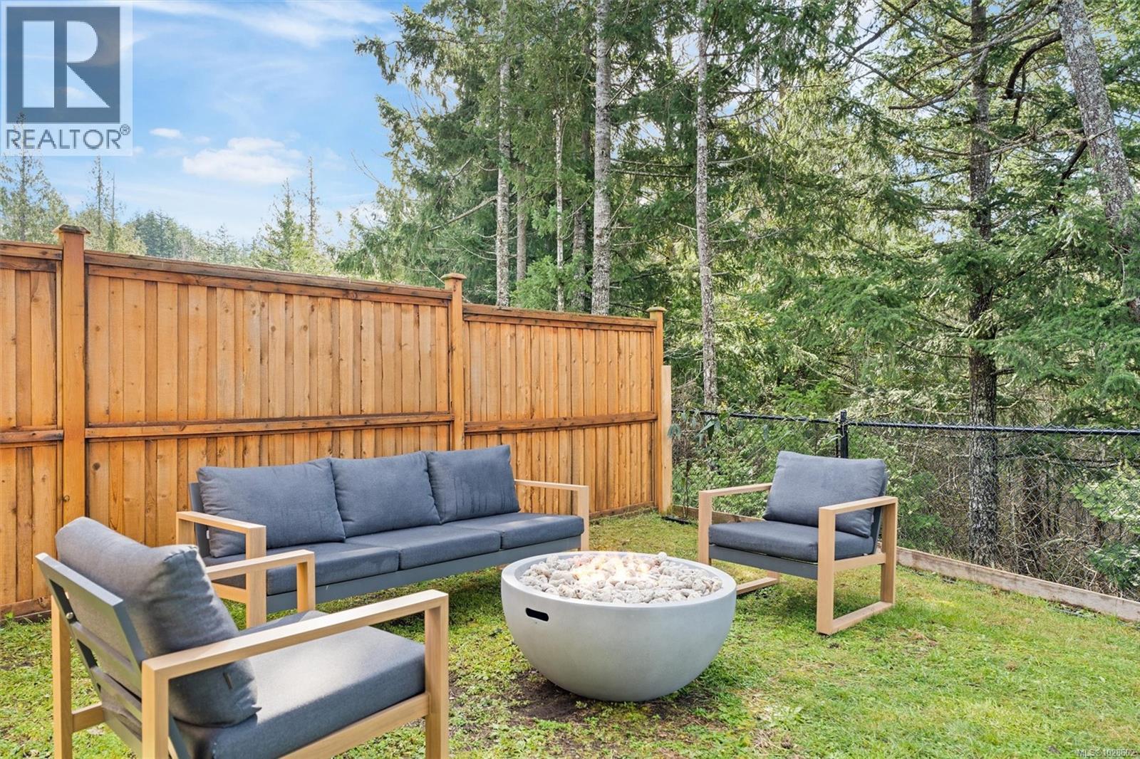 925 Blakeon Pl, Langford, British Columbia  V9C 0R3 - Photo 27 - 1028602