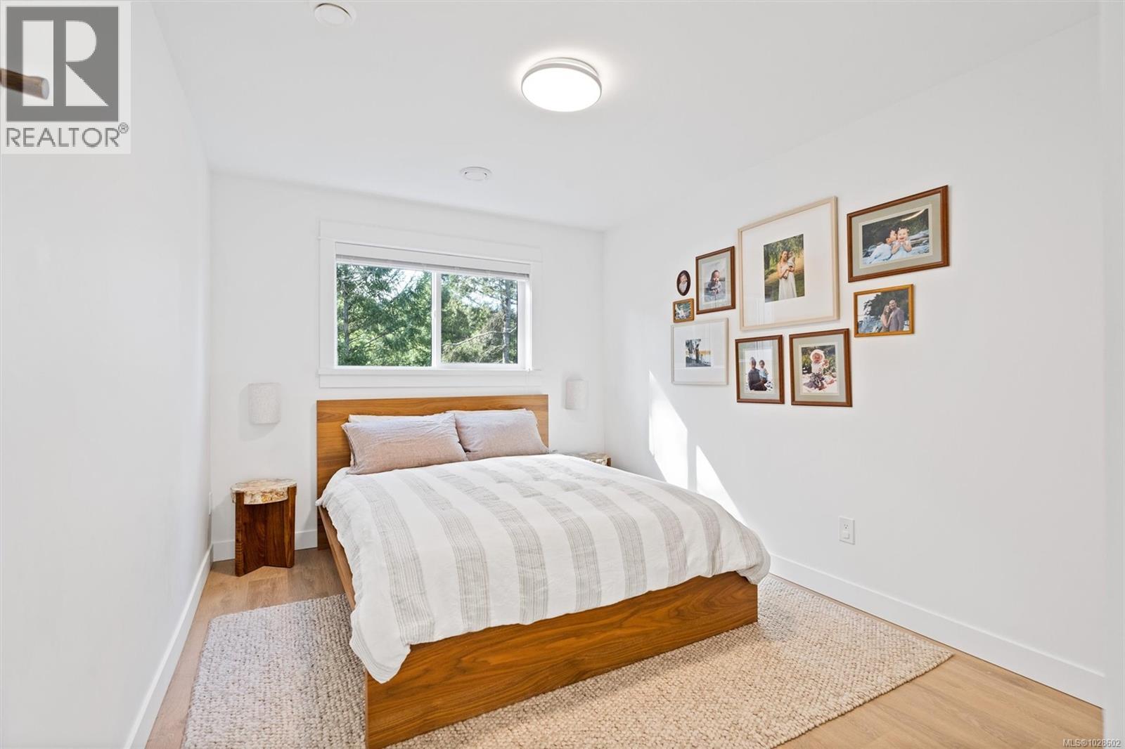 925 Blakeon Pl, Langford, British Columbia  V9C 0R3 - Photo 41 - 1028602