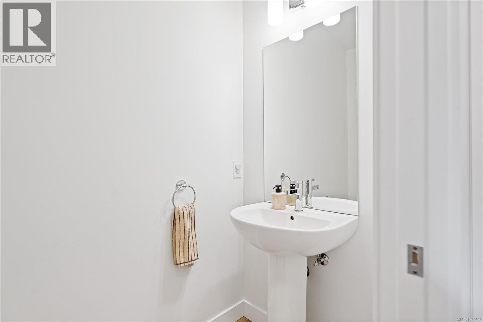 925 Blakeon Pl, Langford, British Columbia  V9C 0R3 - Photo 30 - 1028602