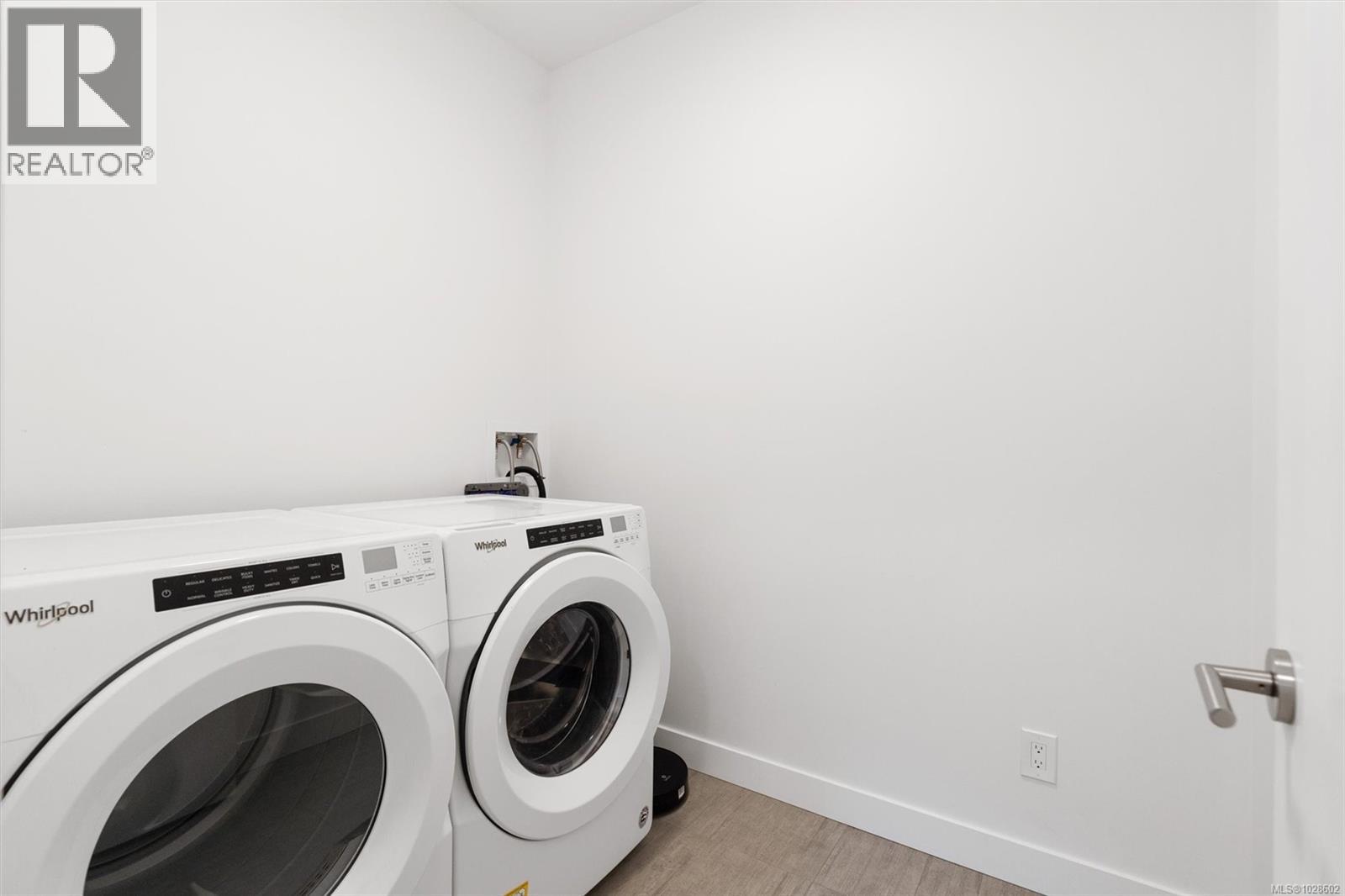 925 Blakeon Pl, Langford, British Columbia  V9C 0R3 - Photo 31 - 1028602