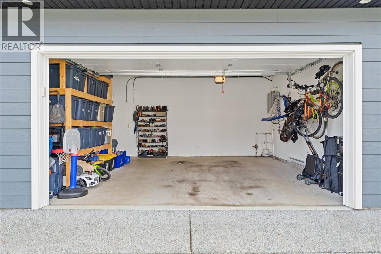 925 Blakeon Pl, Langford, British Columbia  V9C 0R3 - Photo 53 - 1028602