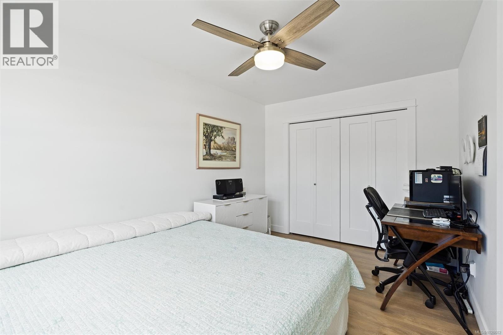 925 Blakeon Pl, Langford, British Columbia  V9C 0R3 - Photo 50 - 1028602