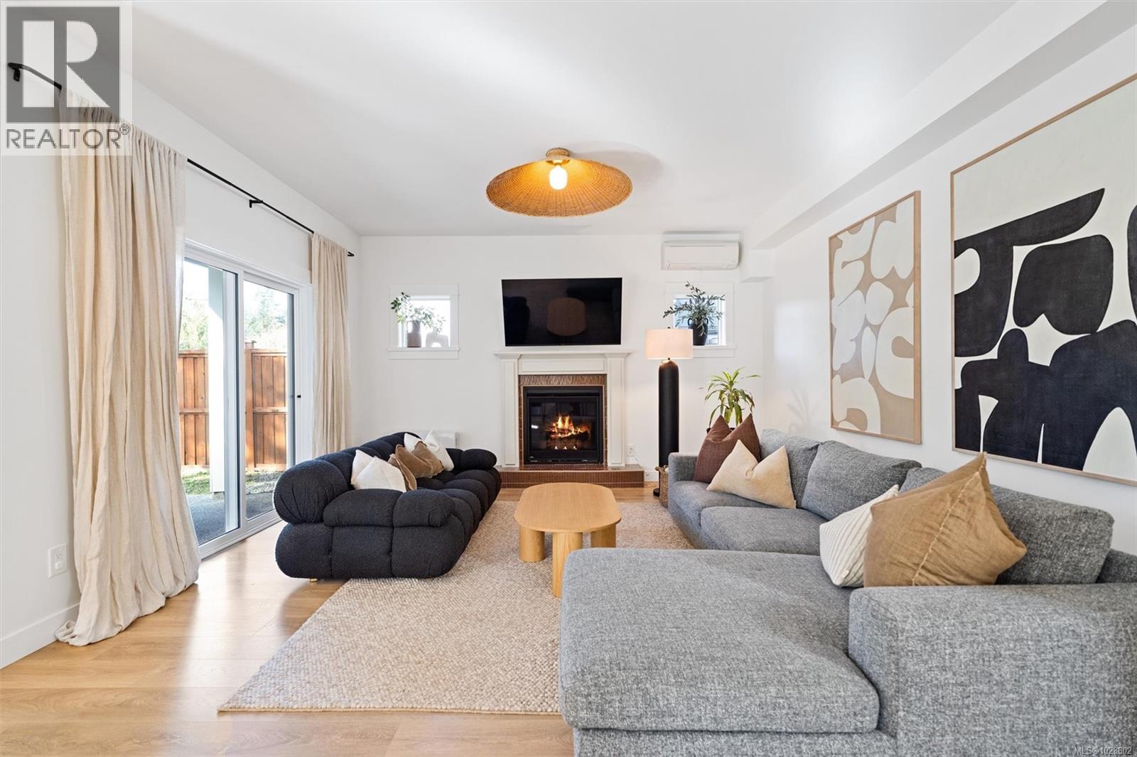 925 Blakeon Pl, Langford, British Columbia  V9C 0R3 - Photo 23 - 1028602