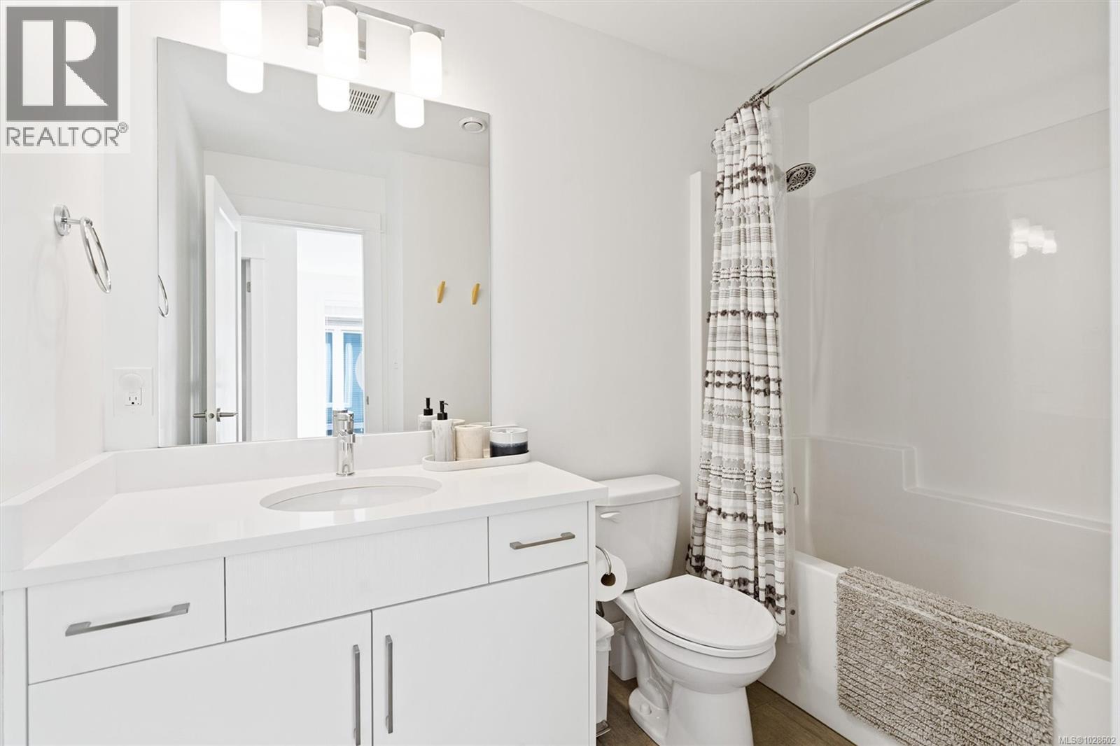 925 Blakeon Pl, Langford, British Columbia  V9C 0R3 - Photo 43 - 1028602