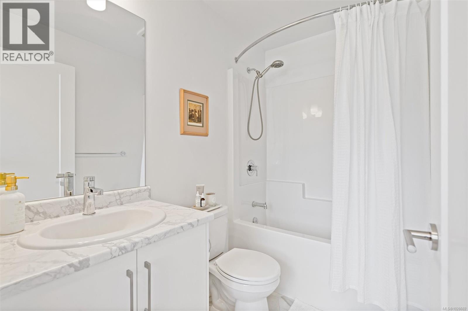 925 Blakeon Pl, Langford, British Columbia  V9C 0R3 - Photo 52 - 1028602