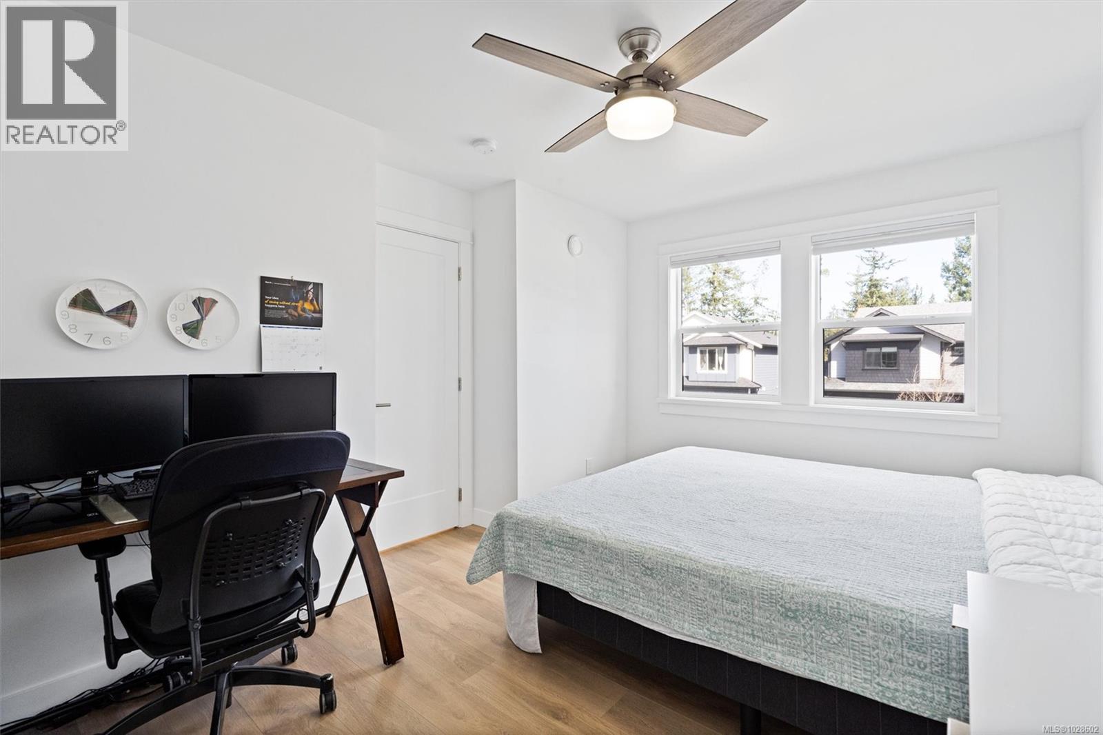 925 Blakeon Pl, Langford, British Columbia  V9C 0R3 - Photo 49 - 1028602