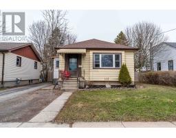 316 DUFFERIN STREET, Fort Erie, Ontario