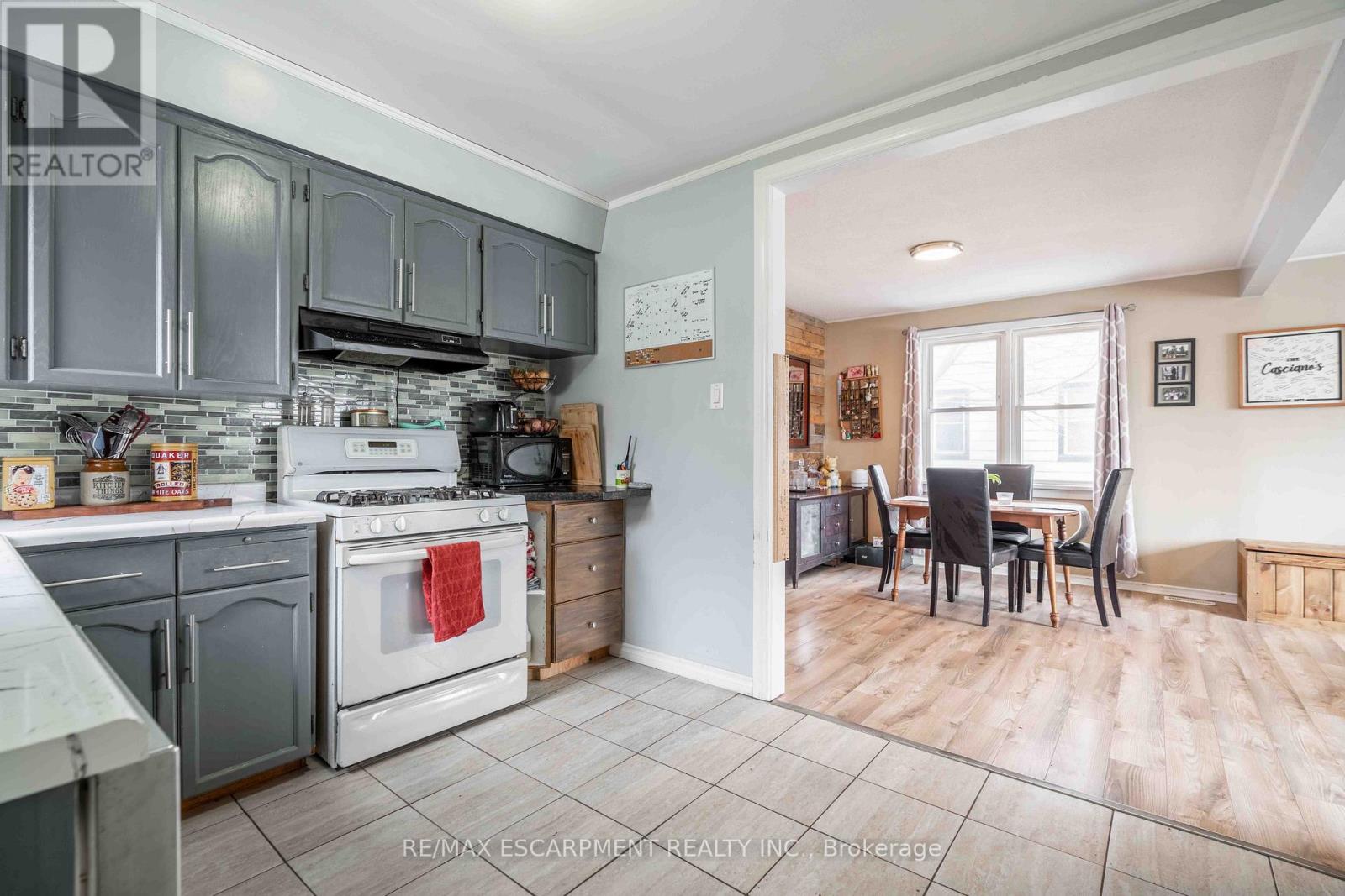 316 Dufferin Street, Fort Erie, Ontario  L2A 2T9 - Photo 15 - X12928732