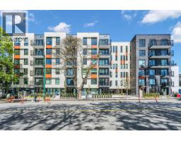 <div class="price">$649,000</div> 506 2235 E Broadway, Vancouver<br><div style="margin-bottom:8px;"><small>RE/MAX Select Realty</small></div><div class='bed_bath'>1 Bed | 1 Bath</div>