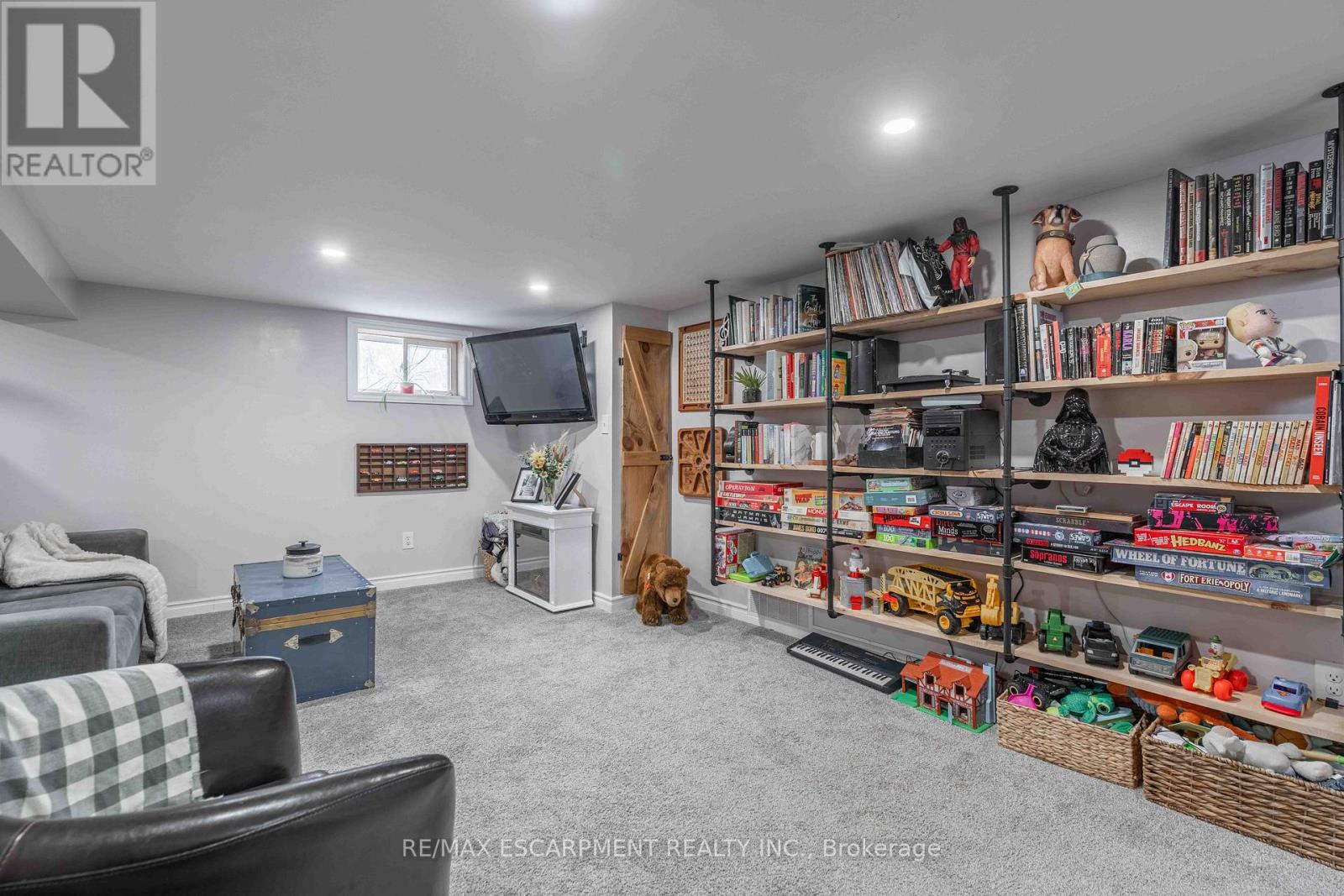 316 Dufferin Street, Fort Erie, Ontario  L2A 2T9 - Photo 26 - X12928732