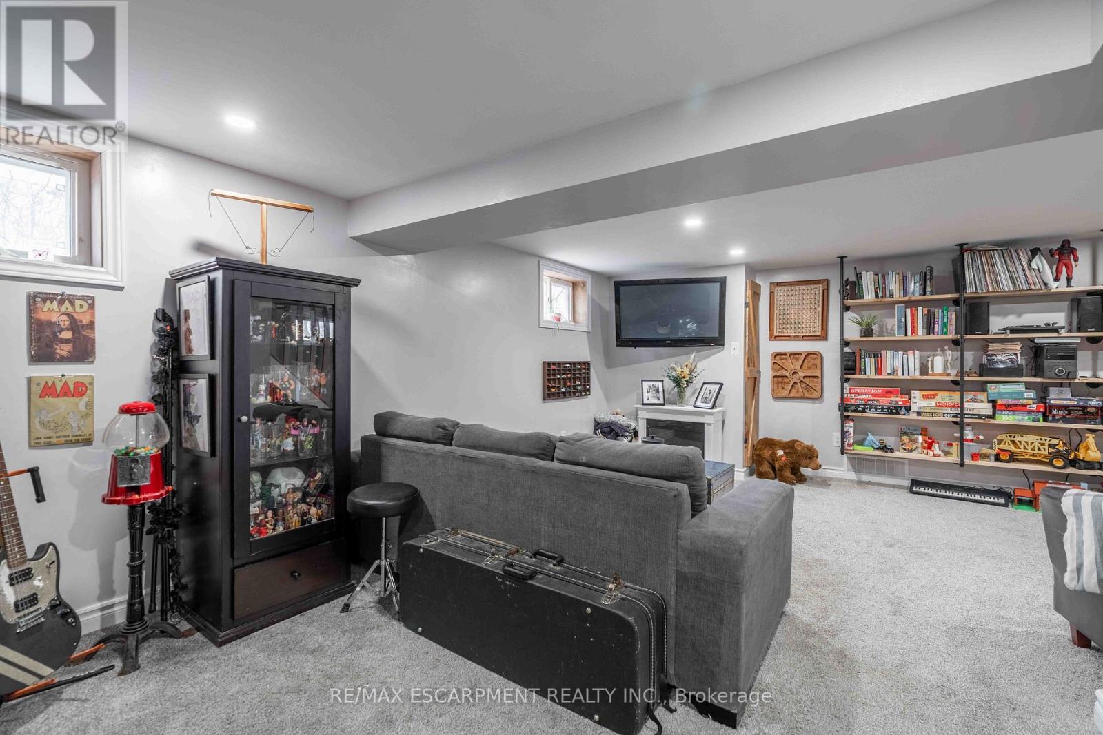 316 Dufferin Street, Fort Erie, Ontario  L2A 2T9 - Photo 28 - X12928732