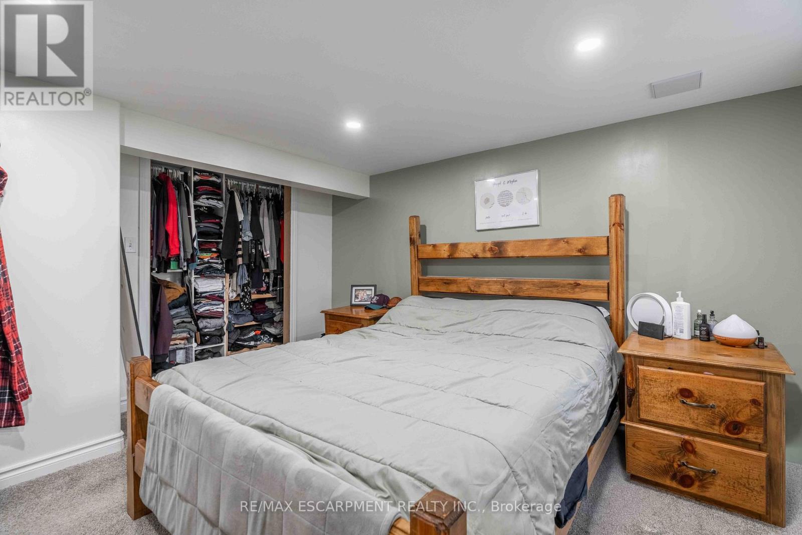 316 Dufferin Street, Fort Erie, Ontario  L2A 2T9 - Photo 31 - X12928732