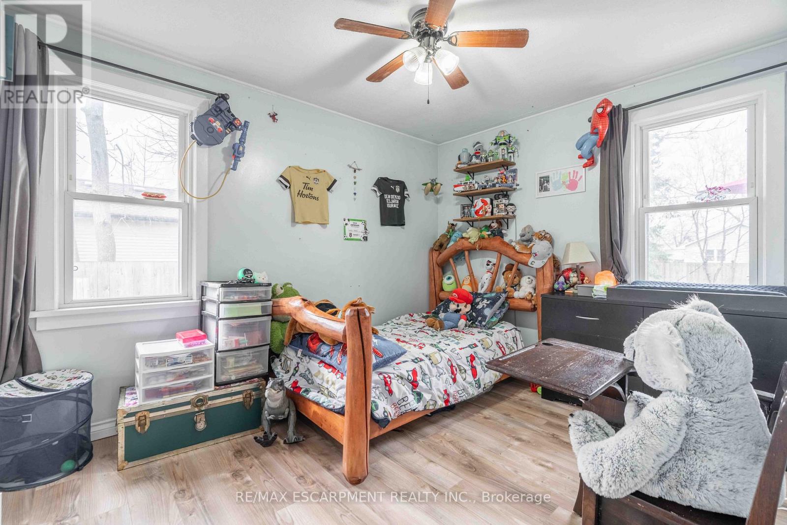 316 Dufferin Street, Fort Erie, Ontario  L2A 2T9 - Photo 18 - X12928732