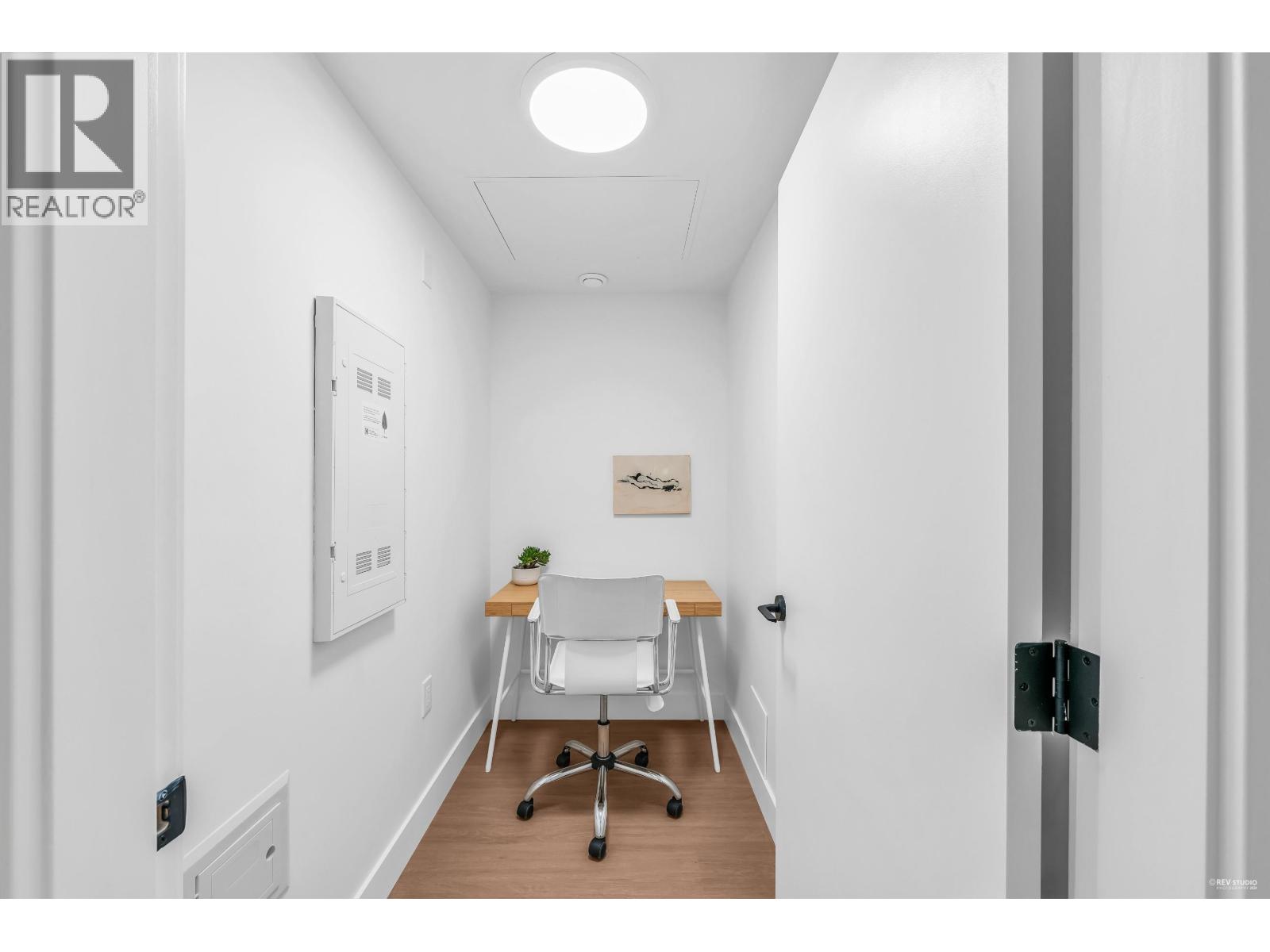 506 2235 E Broadway, Vancouver, British Columbia  V5N 0J5 - Photo 19 - R3094909