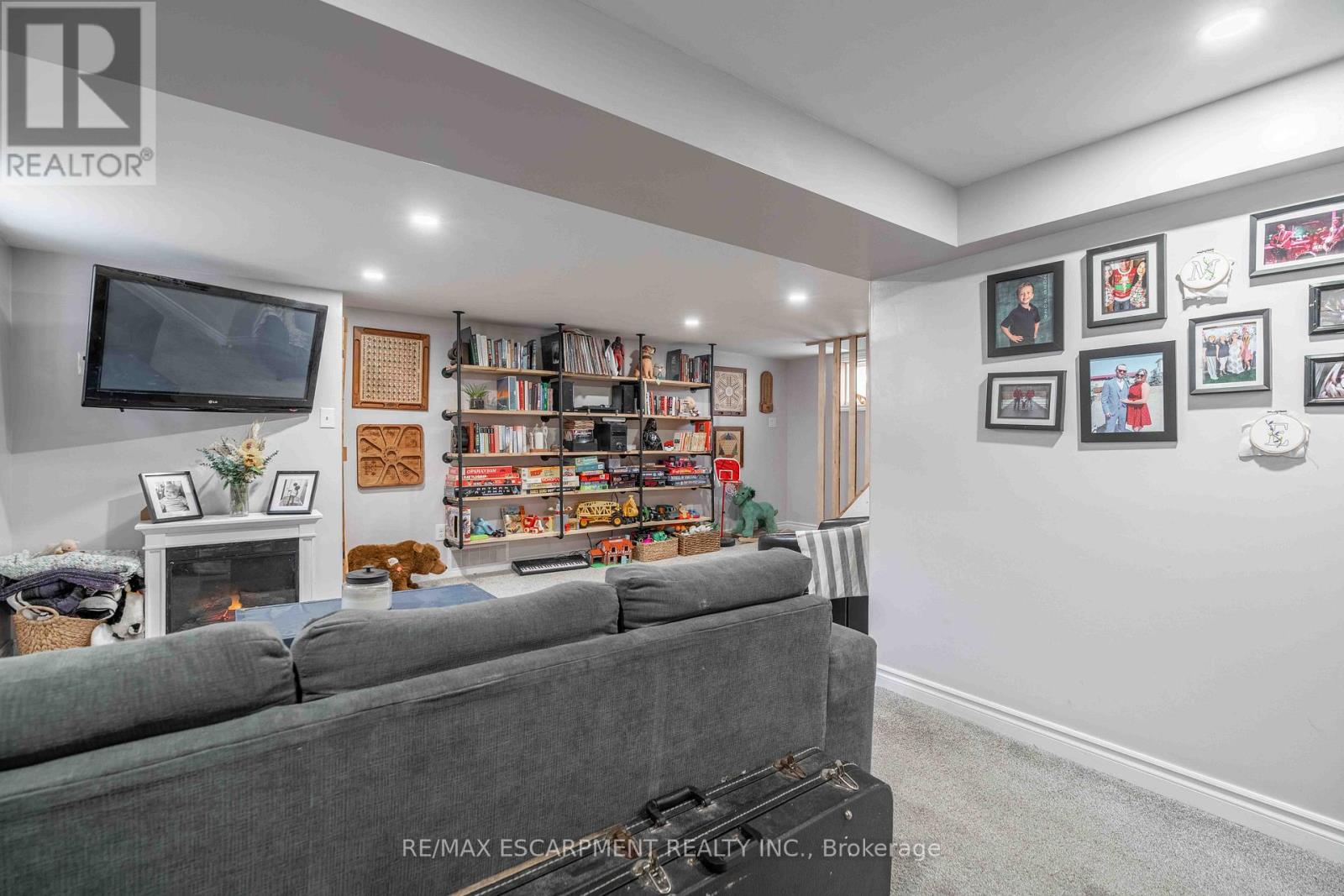 316 Dufferin Street, Fort Erie, Ontario  L2A 2T9 - Photo 29 - X12928732