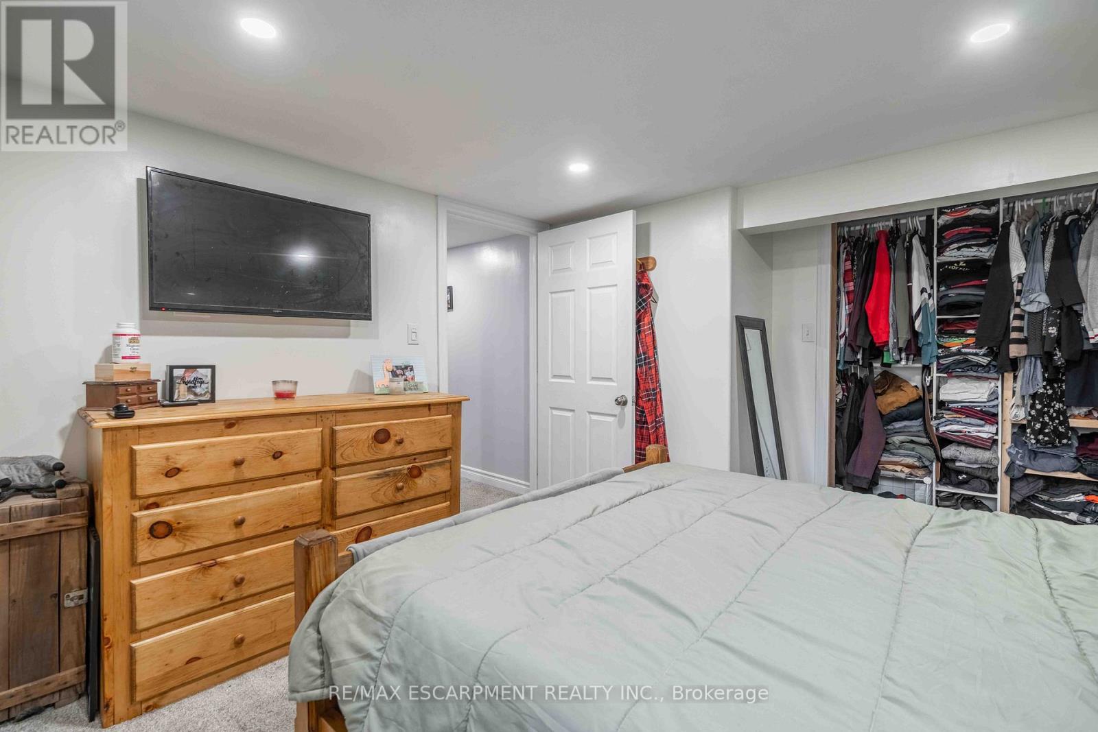 316 Dufferin Street, Fort Erie, Ontario  L2A 2T9 - Photo 32 - X12928732