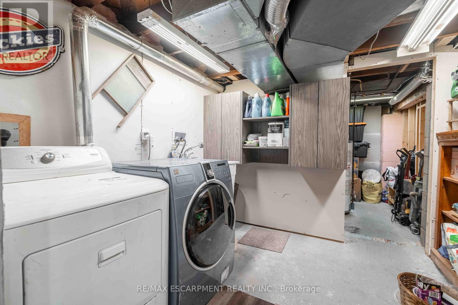 316 Dufferin Street, Fort Erie, Ontario  L2A 2T9 - Photo 34 - X12928732