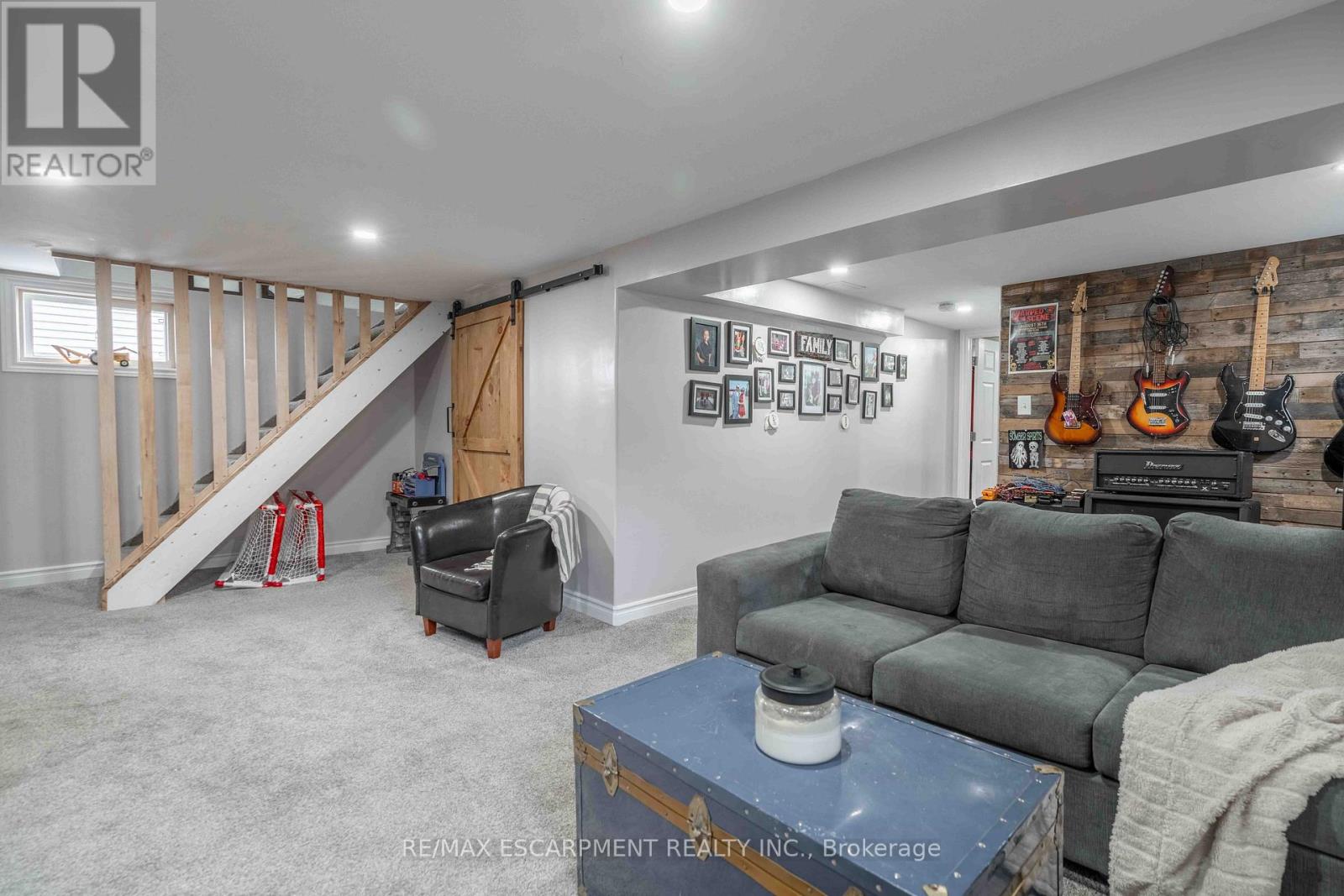 316 Dufferin Street, Fort Erie, Ontario  L2A 2T9 - Photo 27 - X12928732