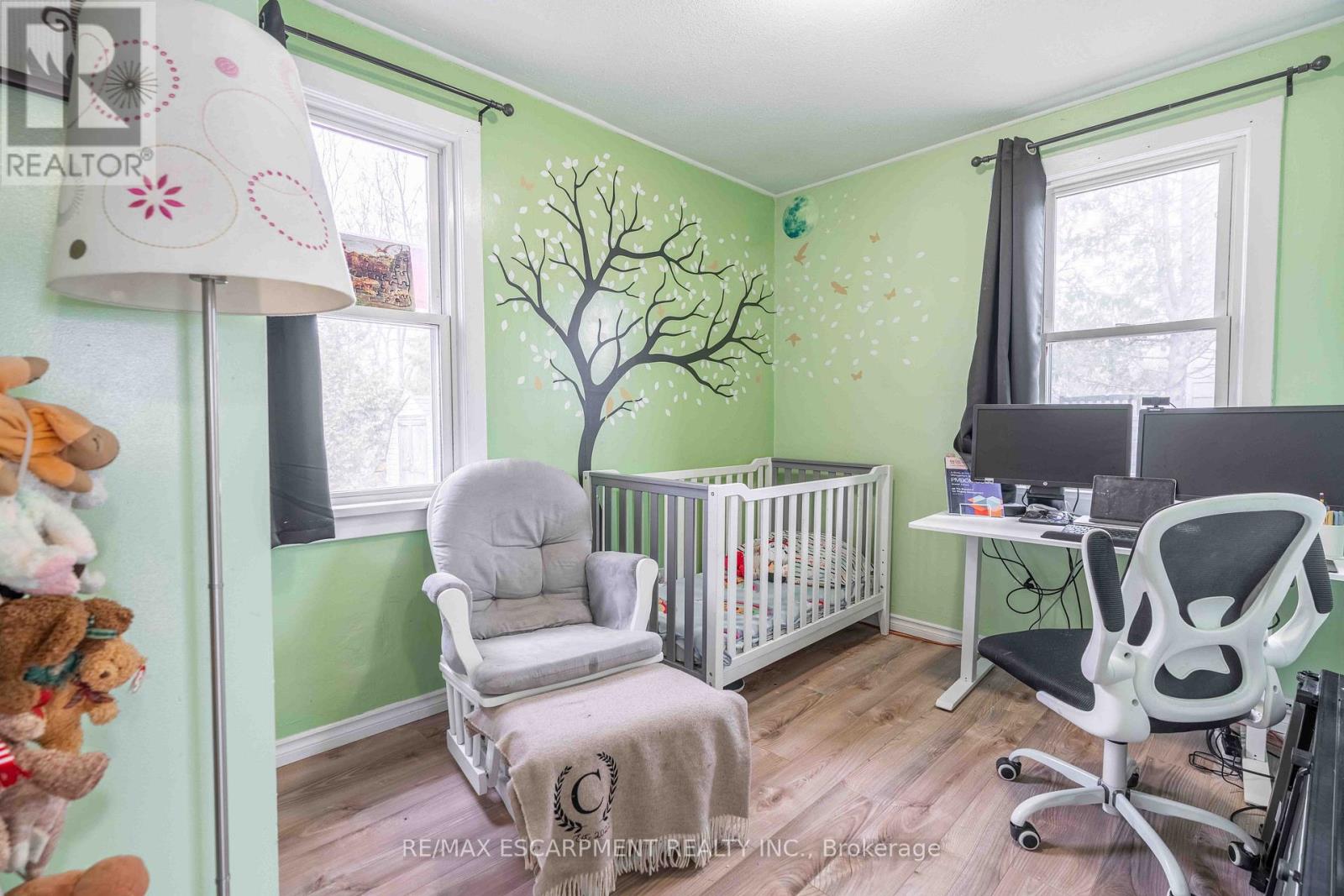 316 Dufferin Street, Fort Erie, Ontario  L2A 2T9 - Photo 23 - X12928732