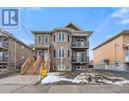 C - 1232 CUMBERLAND STREET, Cornwall, Ontario