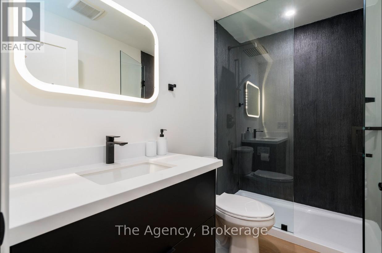 1,2,3 - 145 Kandahar Lane, Blue Mountains, Ontario  L9Y 0N3 - Photo 15 - X12928586