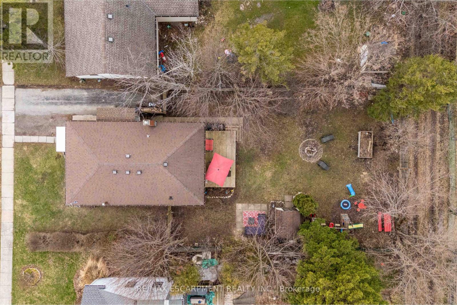 316 Dufferin Street, Fort Erie, Ontario  L2A 2T9 - Photo 41 - X12928732