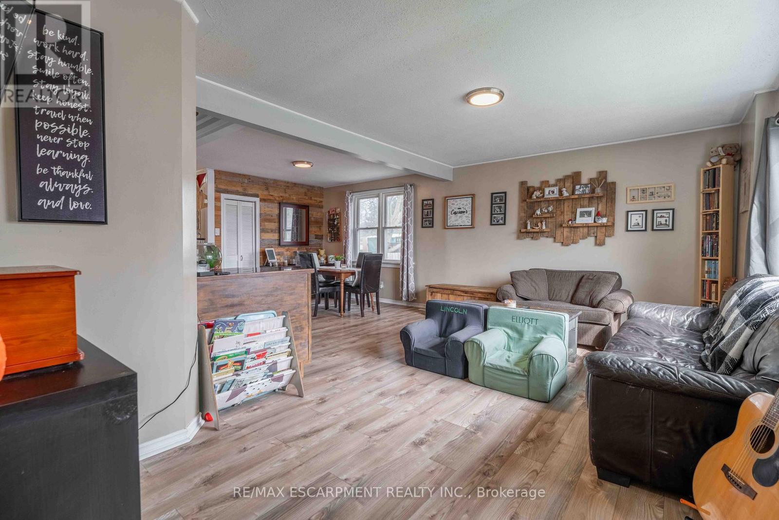 316 Dufferin Street, Fort Erie, Ontario  L2A 2T9 - Photo 7 - X12928732