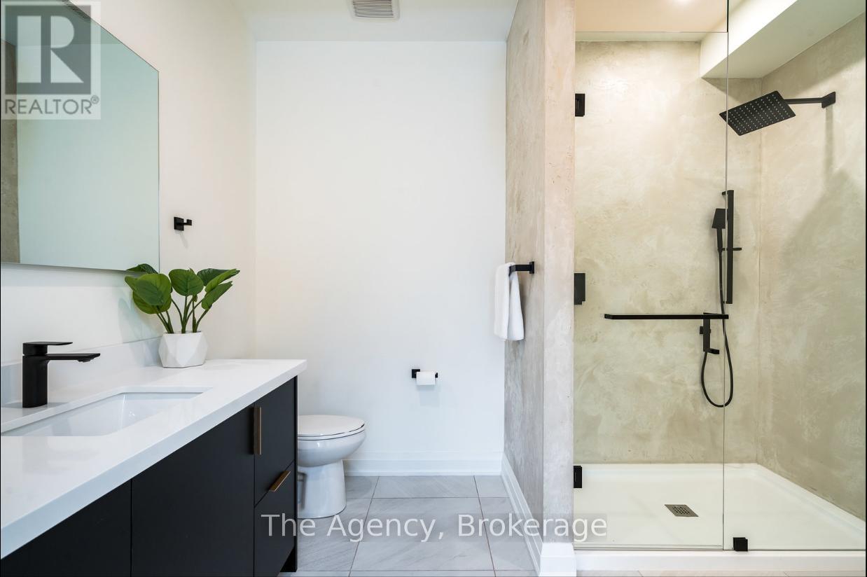 1,2,3 - 145 Kandahar Lane, Blue Mountains, Ontario  L9Y 0N3 - Photo 34 - X12928586