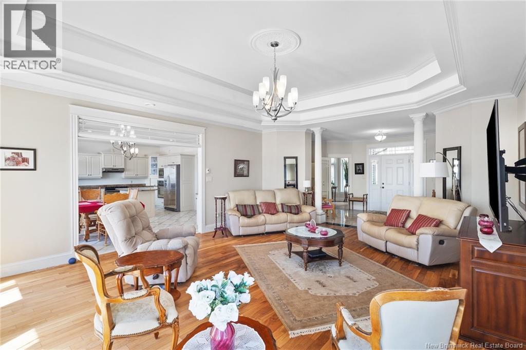 2990 Route 690, Sypher Cove, New Brunswick  E4B 0A9 - Photo 11 - NB135937