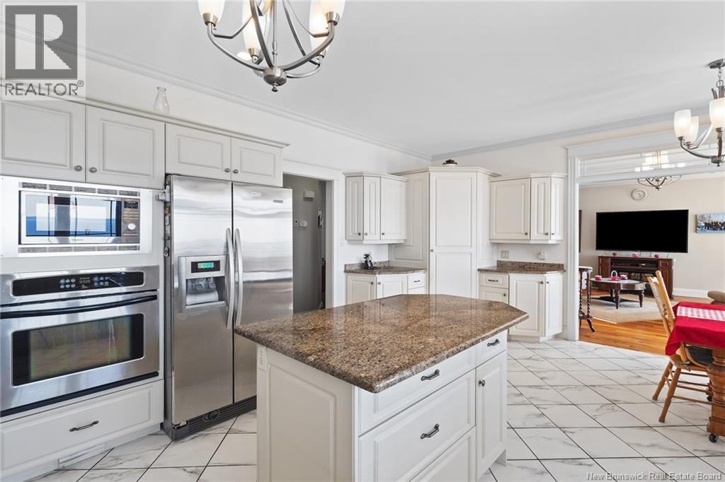 2990 Route 690, Sypher Cove, New Brunswick  E4B 0A9 - Photo 18 - NB135937