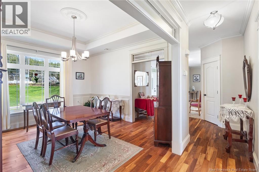 2990 Route 690, Sypher Cove, New Brunswick  E4B 0A9 - Photo 19 - NB135937