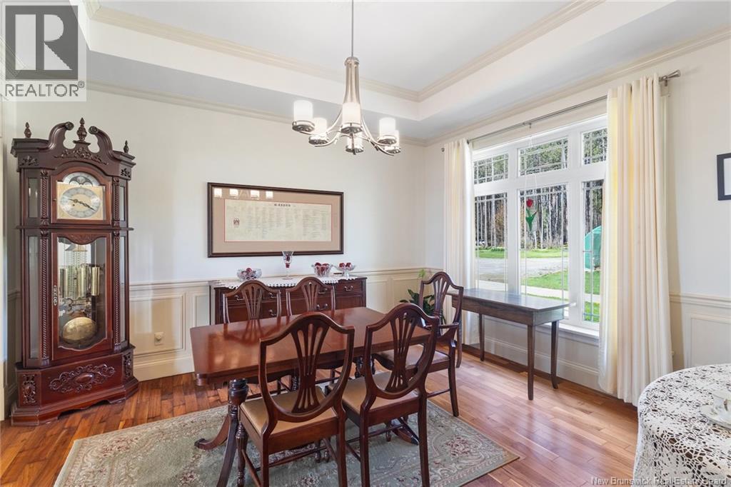 2990 Route 690, Sypher Cove, New Brunswick  E4B 0A9 - Photo 20 - NB135937