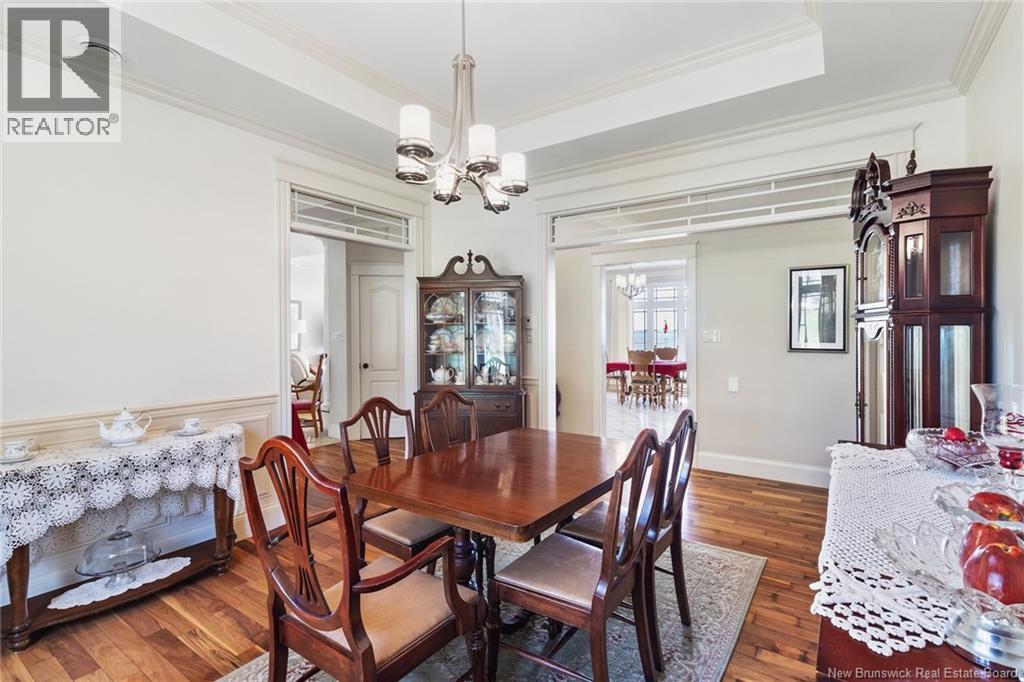 2990 Route 690, Sypher Cove, New Brunswick  E4B 0A9 - Photo 21 - NB135937